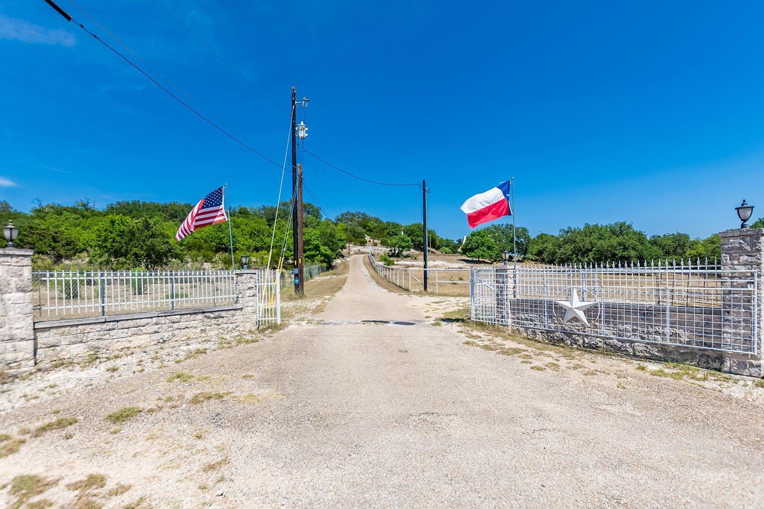 Gaushaus Royal Oaks Διαμέρισμα Φρέντερικσμπεργκ Εξωτερικό φωτογραφία