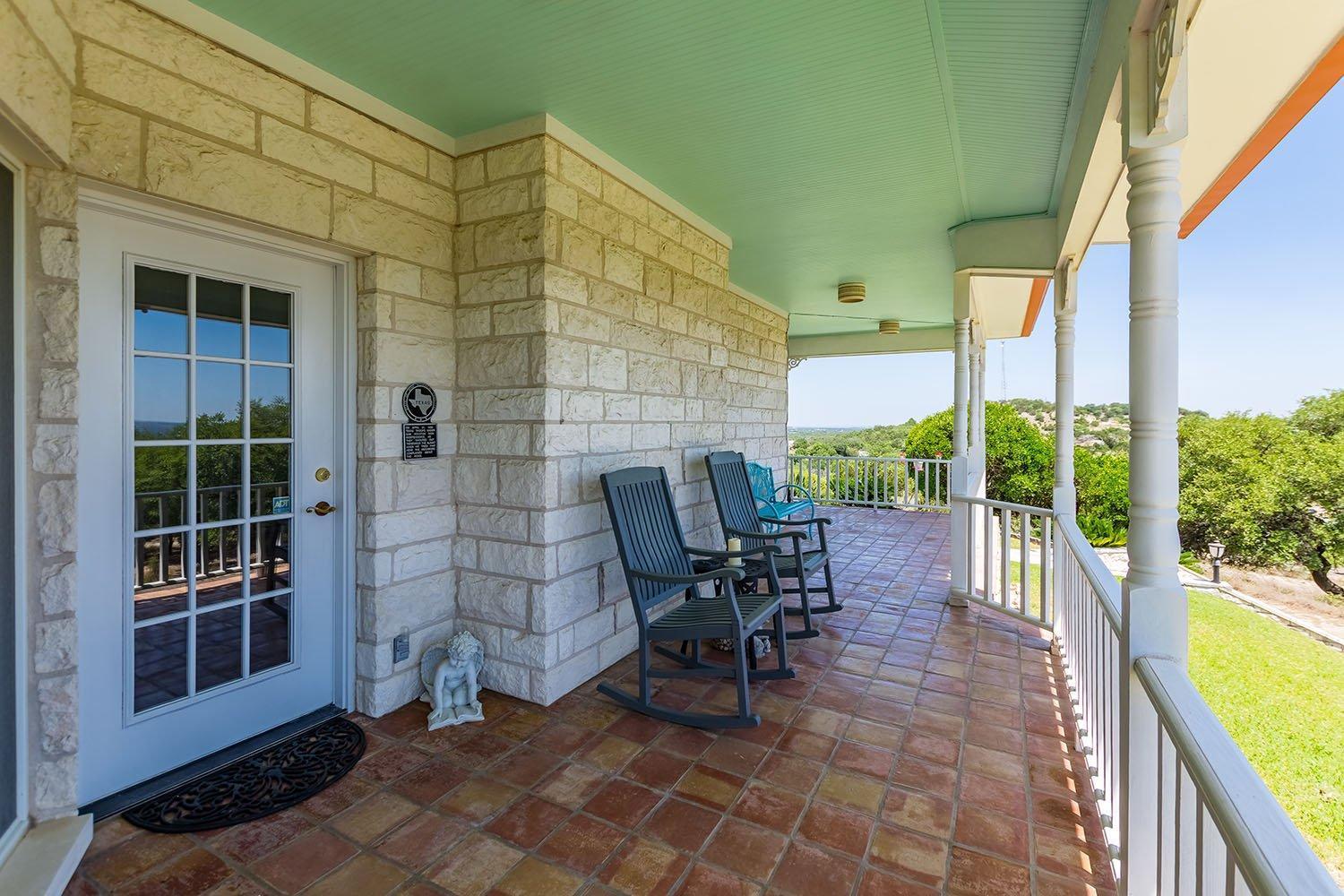 Gaushaus Royal Oaks Διαμέρισμα Φρέντερικσμπεργκ Εξωτερικό φωτογραφία
