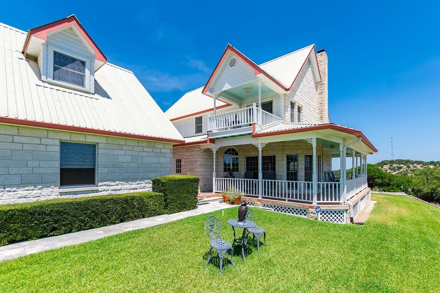 Gaushaus Royal Oaks Διαμέρισμα Φρέντερικσμπεργκ Εξωτερικό φωτογραφία