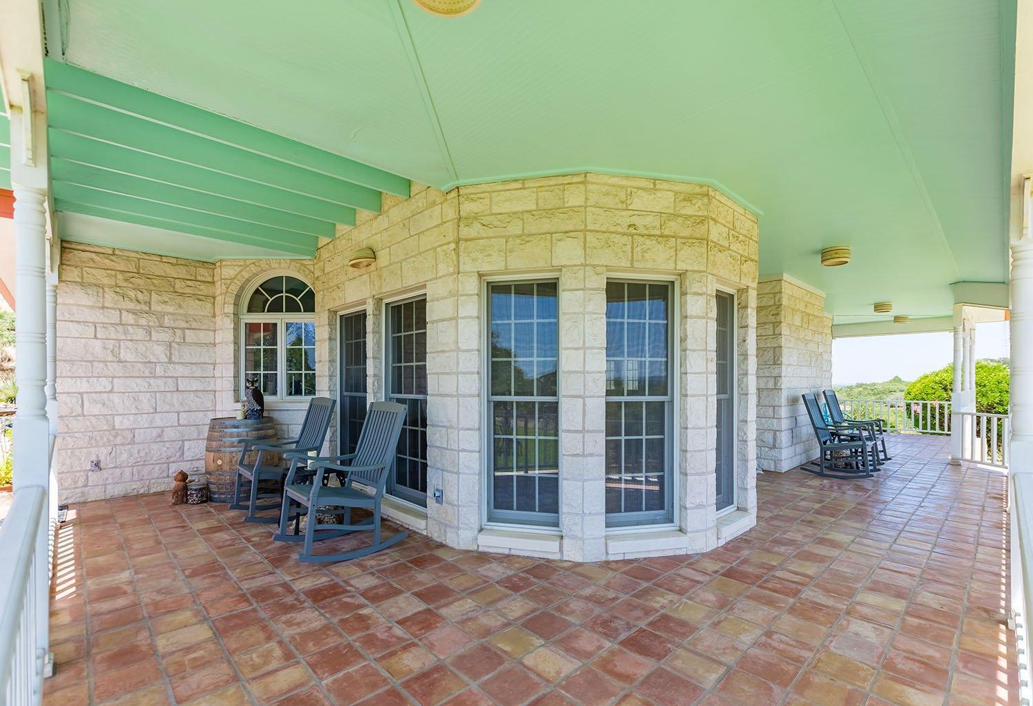 Gaushaus Royal Oaks Διαμέρισμα Φρέντερικσμπεργκ Εξωτερικό φωτογραφία