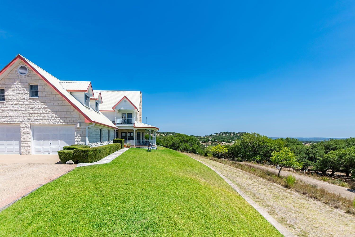 Gaushaus Royal Oaks Διαμέρισμα Φρέντερικσμπεργκ Εξωτερικό φωτογραφία